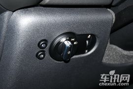 MINI-MINI-2.0T COOPER S 五门版  ￥33.9