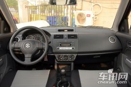 MINI-MINI-2.0T COOPER S 五门版  ￥33.9