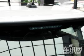 MINI-MINI-2.0T COOPER S 五门版  ￥33.9