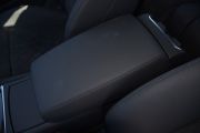 奥迪-奥迪RS 7-RS 7 Sportback