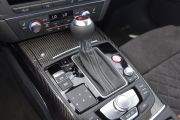 奥迪-奥迪RS 7-RS 7 Sportback