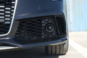 奥迪-奥迪RS 7-RS 7 Sportback