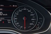 奥迪-奥迪RS 7-RS 7 Sportback