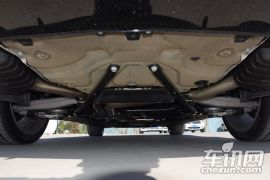 奥迪-奥迪RS 7-RS 7 Sportback