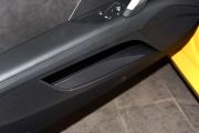 奥迪-奥迪TT-TT Coupe 45 TFSI quattro
