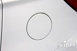 北汽银翔-幻速S2-1.5L 手动豪华型 国V