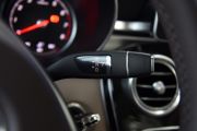 北京奔驰-奔驰GLC-GLC 260 4MATIC 豪华型