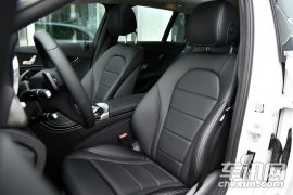 奔驰-奔驰C级(进口)-2015款 C 200 旅行轿车  ￥41.9