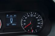 陆风汽车-陆风X7-2.0T 全景尊贵版  ￥13.98