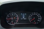 陆风汽车-陆风X7-2.0T 全景尊贵版  ￥13.98