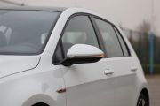 一汽-大众-高尔夫-2.0TSI GTI