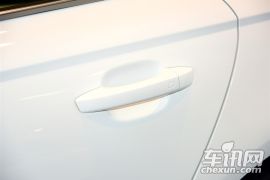 一汽奥迪-奥迪A6L