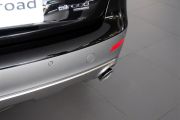 奥迪-奥迪A4(进口)-40 TFSI allroad quattro 豪华型