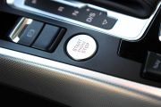 奥迪-奥迪A4(进口)-40 TFSI allroad quattro 豪华型