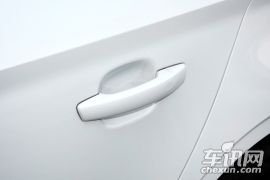 一汽奥迪-奥迪A3