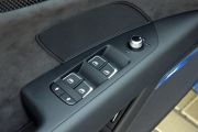 奥迪-奥迪S7-4.0 TFSI quattro