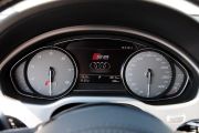 奥迪-奥迪S8-S8 4.0TFSI quattro