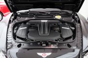 宾利-飞驰-4.0T V8 尊贵版   ￥335.8