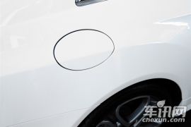 奔驰-奔驰E级(进口)-E260 Coupe  ￥59.8