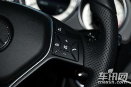 奔驰-奔驰E级(进口)-E260 Coupe  ￥59.8