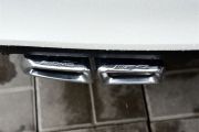 奔驰AMG-奔驰CLS级AMG-CLS 63 AMG S 4MATIC  ￥186.8