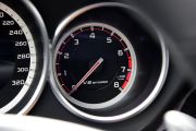 奔驰AMG-奔驰CLS级AMG-CLS 63 AMG S 4MATIC  ￥186.8