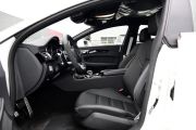 奔驰AMG-奔驰CLS级AMG-CLS 63 AMG S 4MATIC  ￥186.8