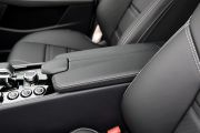 奔驰AMG-奔驰CLS级AMG-CLS 63 AMG S 4MATIC  ￥186.8