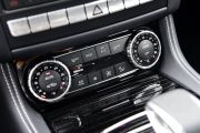 奔驰AMG-奔驰CLS级AMG-CLS 63 AMG S 4MATIC  ￥186.8