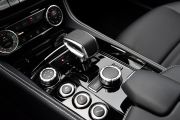 奔驰AMG-奔驰CLS级AMG-CLS 63 AMG S 4MATIC  ￥186.8