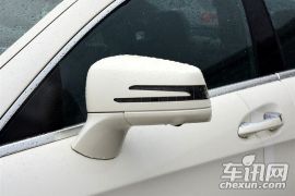 奔驰AMG-奔驰CLS级AMG-CLS 63 AMG S 4MATIC  ￥186.8