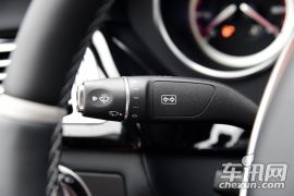 奔驰AMG-奔驰CLS级AMG-CLS 63 AMG S 4MATIC  ￥186.8