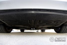 奔驰AMG-奔驰SL级AMG-SL63 AMG  ￥239.8