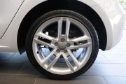 奥迪-奥迪A1-30 TFSI Sportback豪华型