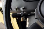 北汽制造-BJ212-2.0L 四驱标准型