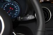 奥迪-奥迪A1-30 TFSI Sportback豪华型