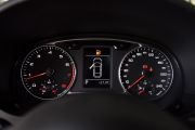 奥迪-奥迪A1-30 TFSI Sportback豪华型