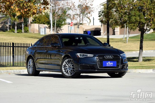 car_650_433_10F2B6556D95D196731FCD8CBD2865E8.jpg