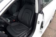 奥迪-奥迪A5-Sportback 45 TFSI