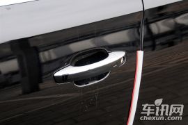 奥迪-奥迪A8-A8L 30 FSI 舒适型