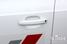 奥迪-奥迪A5-Sportback 45 TFSI