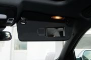 奥迪-奥迪S6-S6 4.0TFSI