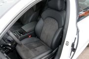 奥迪-奥迪S6-S6 4.0TFSI