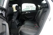 奥迪-奥迪S6-S6 4.0TFSI