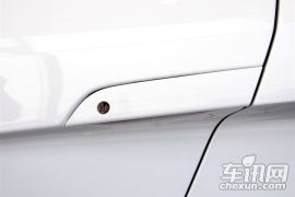 奥迪-奥迪R8-5.2 FSI quattro