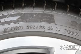 奥迪-奥迪R8-5.2 FSI quattro