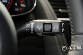 奥迪-奥迪R8-5.2 FSI quattro