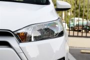 广汽丰田-YARiS L 致炫-1.5G 自动炫动天窗特别版  ￥9.58