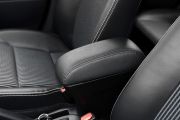 广汽丰田-YARiS L 致炫-1.5G 自动炫动天窗特别版  ￥9.58