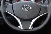 广汽丰田-YARiS L 致炫-1.5G 自动炫动天窗特别版  ￥9.58